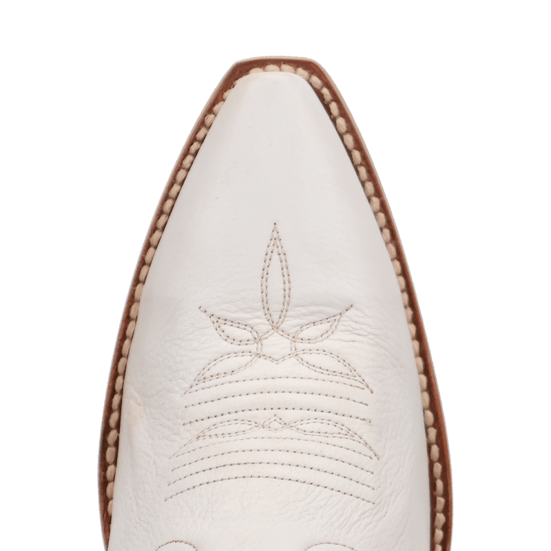Dan Post Blissful Beauty Leather Boot - Men's Luxury Footwear