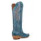 Dan_Post Grace Leather Boot - Luxury Classic Style