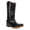 FRENCHIE LEATHER BOOT