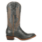 Dan Post Juni Leather Boot - Luxury Men's Footwear
