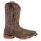 BEASLEY LEATHER CHILDREN'S BOOT