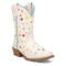 Dan Post Starlett Leather Boot