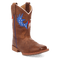 Dan Post Freedom Flight Leather Boot