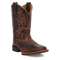 Dan Post Dexter Leather Youth Boot
