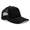 Dan Post Corduroy Trucker Hat