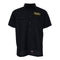 Dan Post Mechanic Shirt - Luxury Cotton Workwear