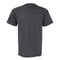Dan Post Classic Tee
