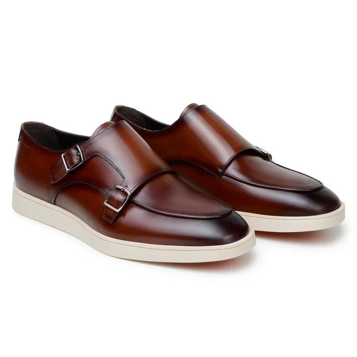 Belvedere Maurizio - Cognac