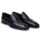 Belvedere NOHR Black Leather Oxford
