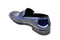 C129-3711HS-Navy