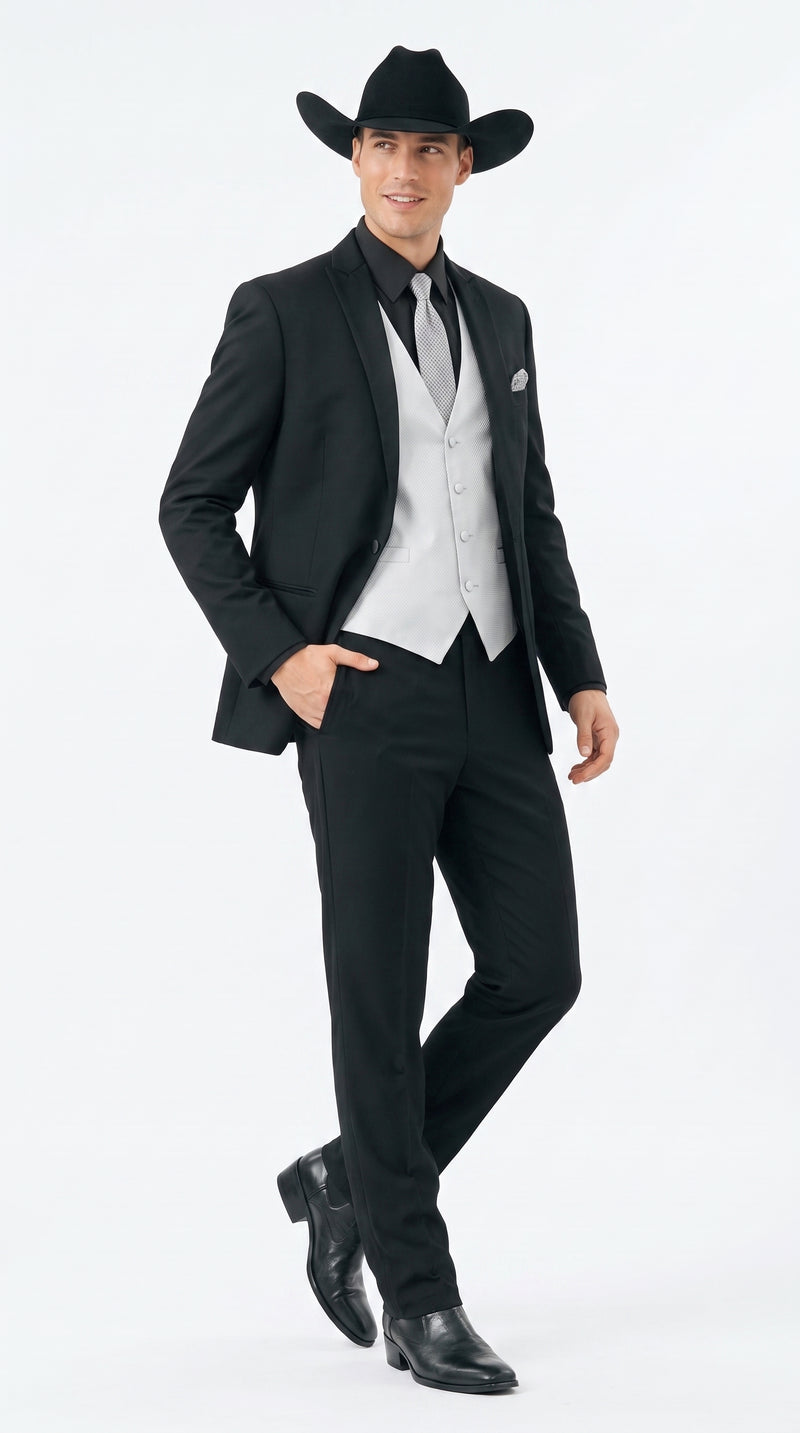 western formal dress for male Western Dress Clothes: Dress Pants & More
