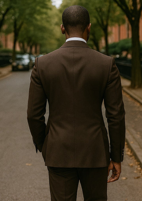 brown-wedding-suit-for-men