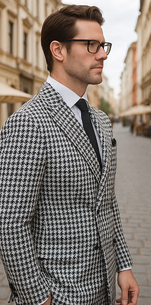 luxury-suit-menswear-street-style