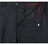 Renoir Clothing - Renoir Suit - Renoir Fashion - Super 140s Wool Two Button Slim Fit Charcoal  Renoir Suit