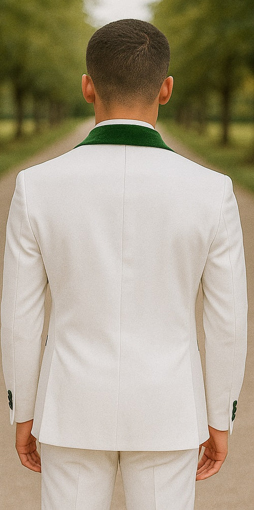 modern-mens-tuxedo-with-floral-pin