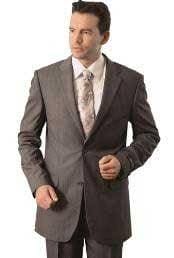 Cheap Suit - AlbertoNardoniStore