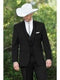 Western Suits For Wedding - Western Tuxedo - Cowboy tuxedo - AlbertoNardoniStore