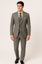 Rossiman Suits For Sale -  Mens Designer Suit - Fashion Suits - Fancy Suits