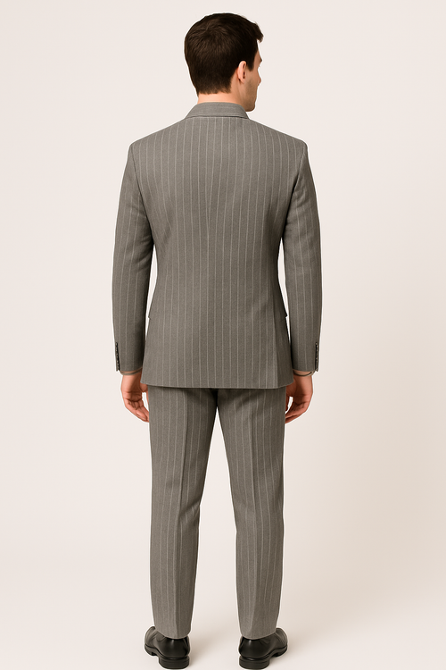 Rossiman Suits For Sale -  Mens Designer Suit - Fashion Suits - Fancy Suits