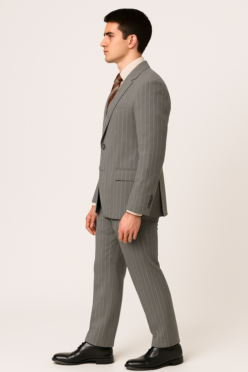Rossiman Suits For Sale -  Mens Designer Suit - Fashion Suits - Fancy Suits