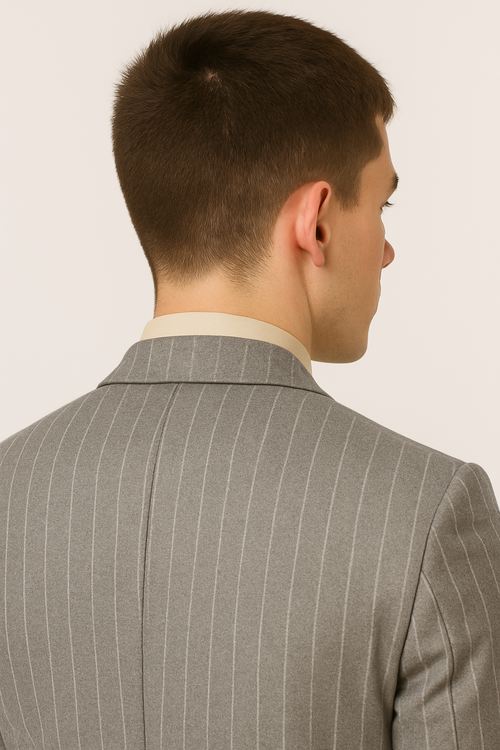 Rossiman Suits For Sale -  Mens Designer Suit - Fashion Suits - Fancy Suits