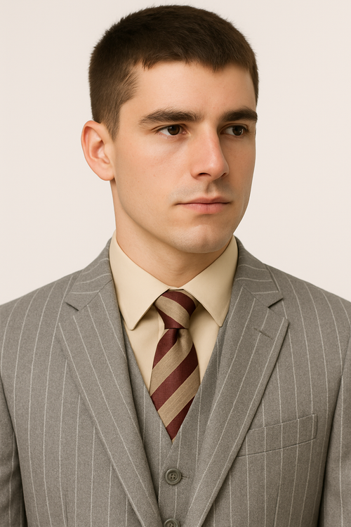 Rossiman Suits For Sale -  Mens Designer Suit - Fashion Suits - Fancy Suits