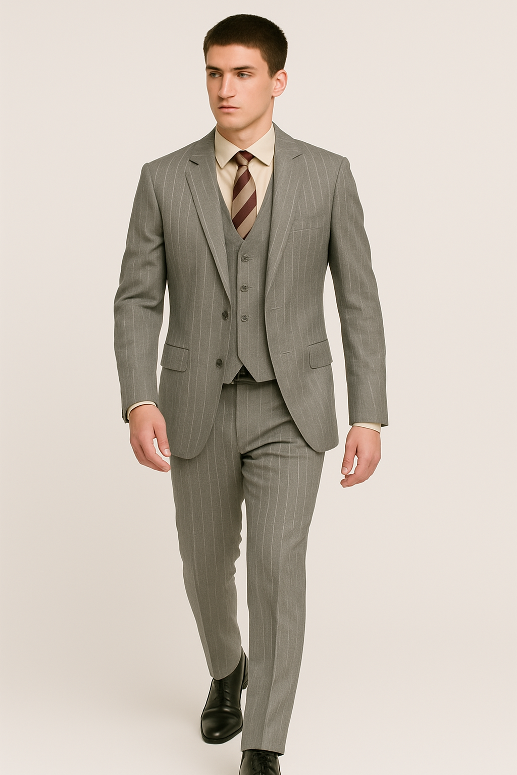 Rossiman Suits For Sale -  Mens Designer Suit - Fashion Suits - Fancy Suits