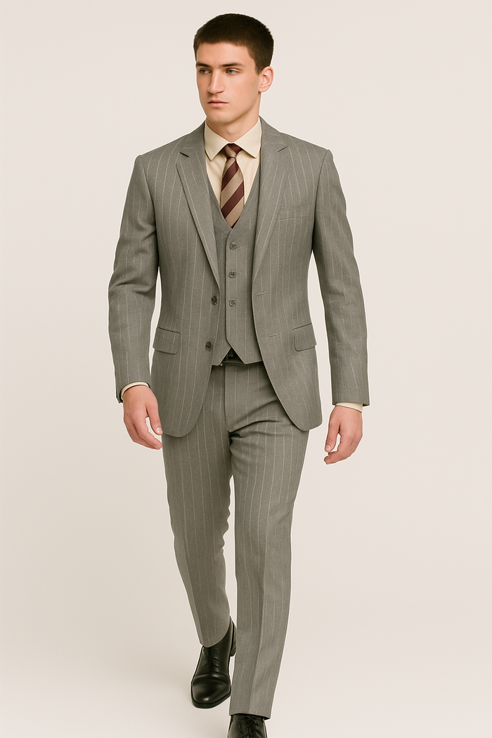 Rossiman Suits For Sale -  Mens Designer Suit - Fashion Suits - Fancy Suits
