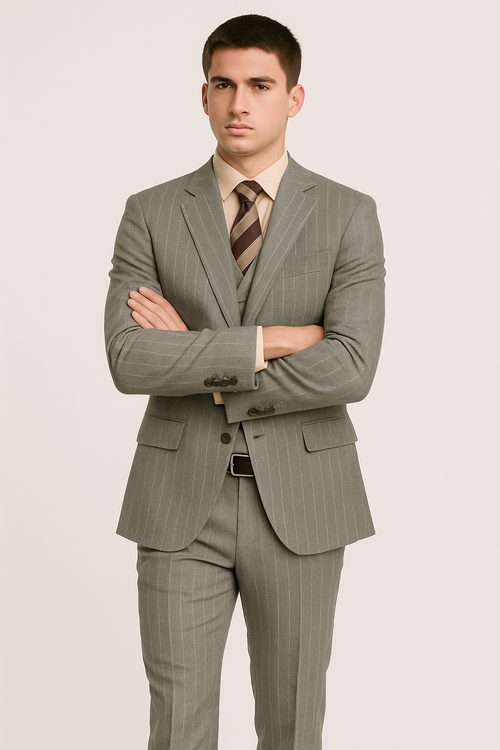 Rossiman Suits For Sale -  Mens Designer Suit - Fashion Suits - Fancy Suits