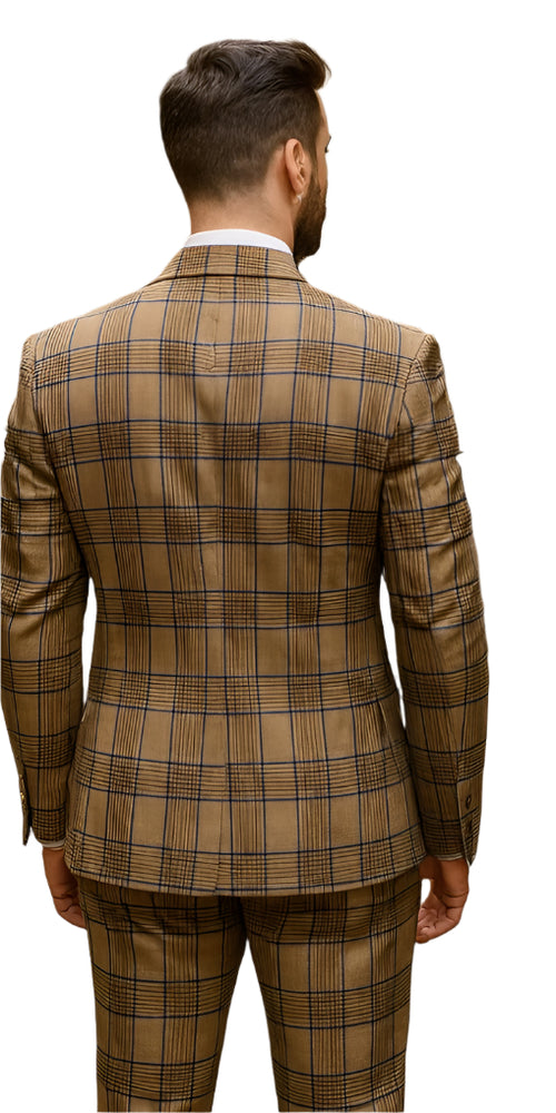 tailored-check-suit-for-men