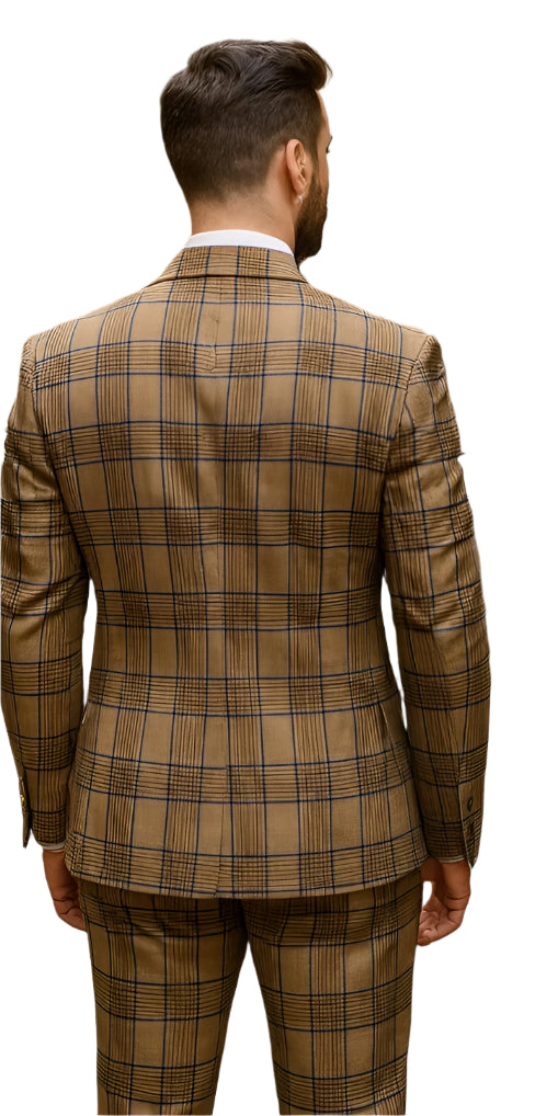 tailored-check-suit-for-men