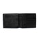 Ferrini Full Quill Ostrich Billfold