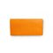 Ferrini Smooth Ostrich Checkbook