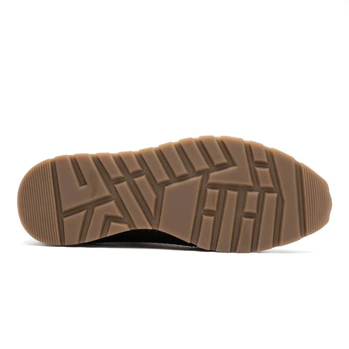 Marco Di Milano Roma Brown