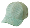 Attractive and Eye Catchy Color Baseball Cap