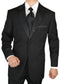 Cheap Tuxedos For Men - Discounted Black Tuxedos