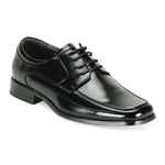 Shoes for Men