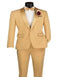 Mens Two Piece Shawl Lapel Slim Fit Tuxedo