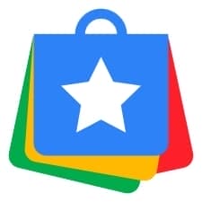 Mens Designer 1 Button Vested Wool Suit in Tan Windowpane Plaid Suit