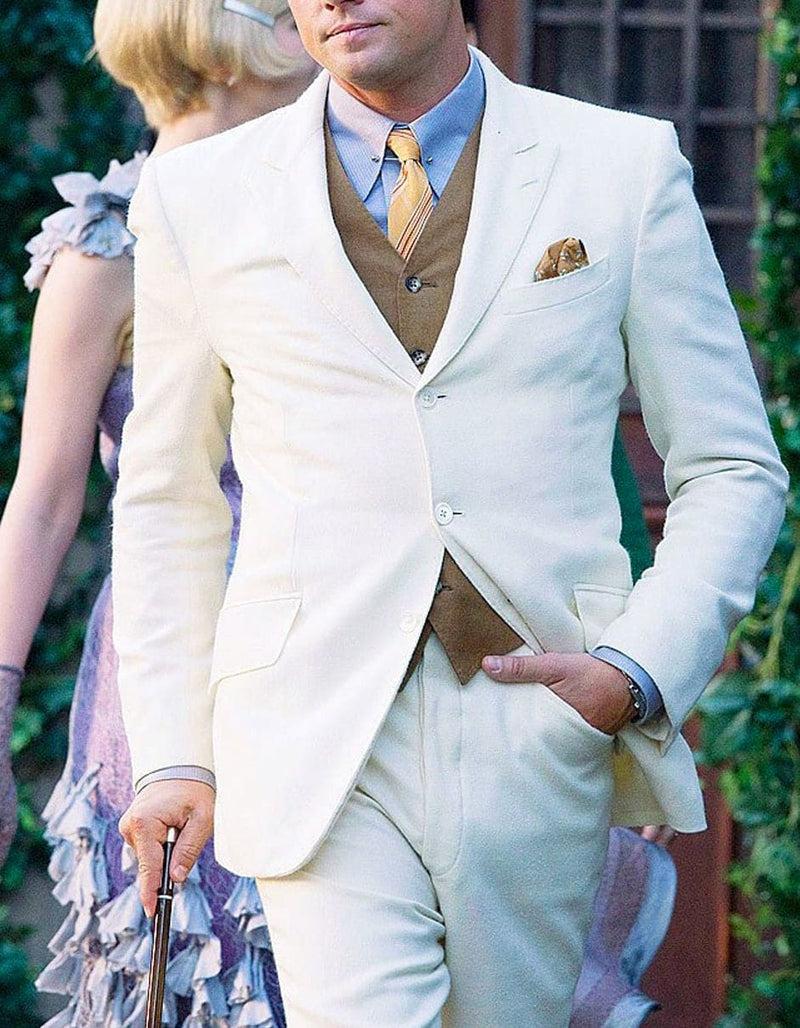 Mens Great Gatsby