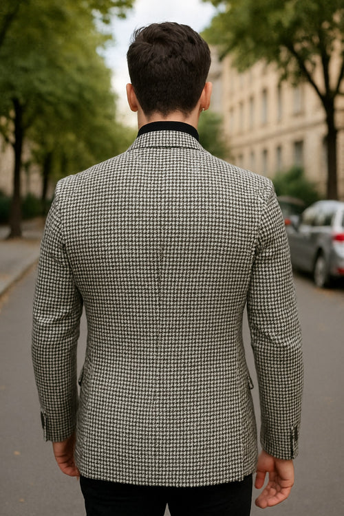 smart-casual-houndstooth-sport-jacket