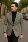 tailored-blazer-black-and-white
