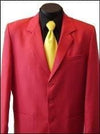 Cheap Suit - AlbertoNardoniStore