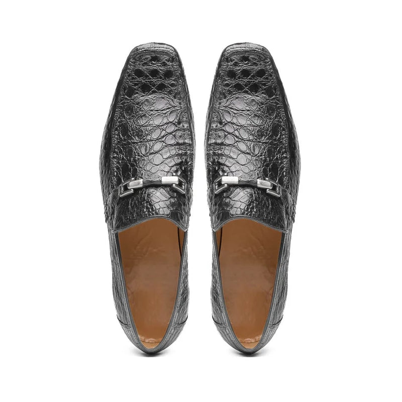 Marco Di Milano Fabro-Tin Gray