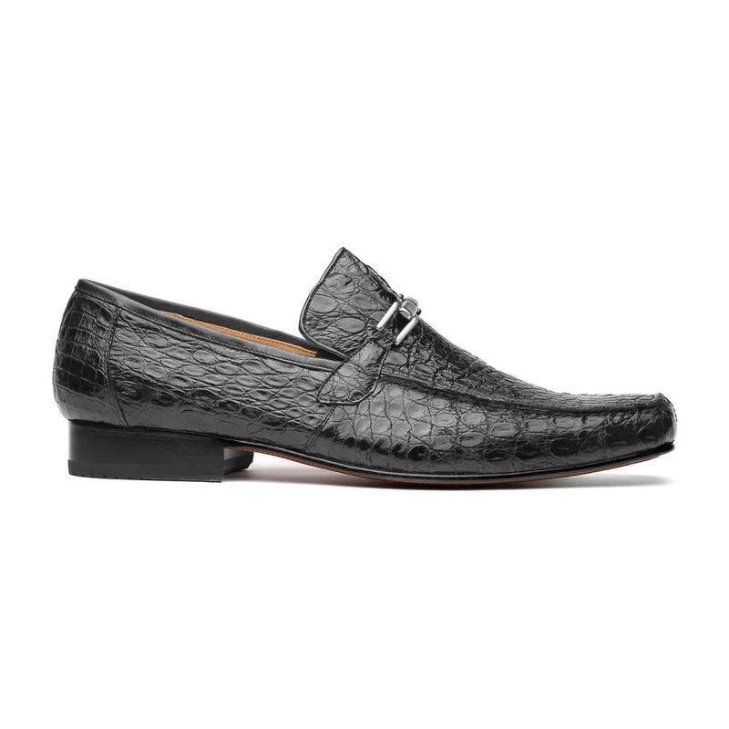 Marco Di Milano Fabro-Tin Gray