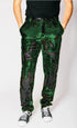 Mens Sequin Pants - Hunter Dress Party Pants