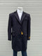 Mens Vintage Overcoats - Vintage Topcoats - AlbertoNardoniStore