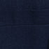 Monte Carlo Collection - Regular Fit 2 Piece 2 Button Textured Weave In Blue