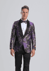 Style# Vienna - AlbertoNardoniStore