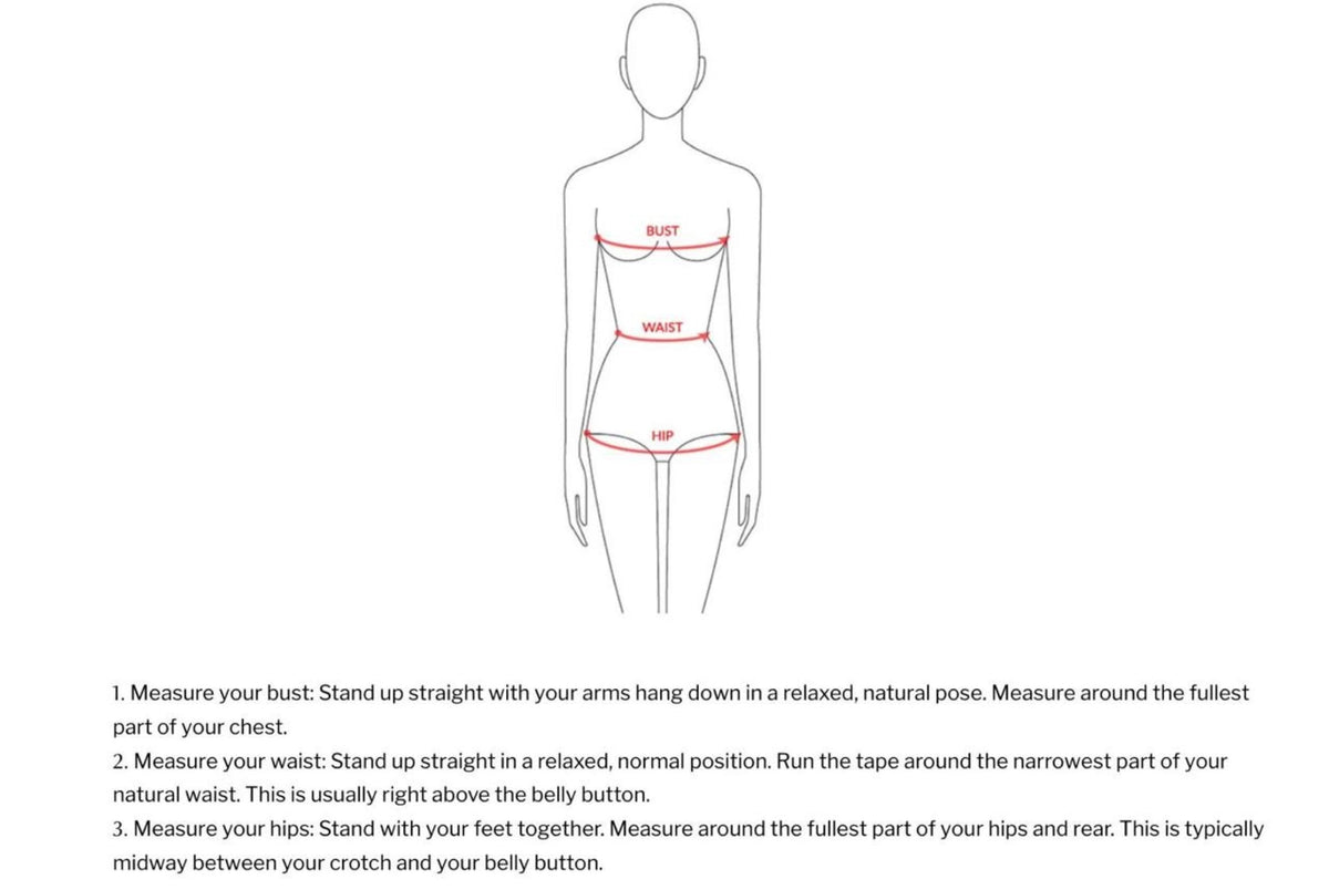 Chicas C3263 Party Blue Halter Short Beaded Style Tulle Dress